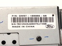 STARK-491525-4
