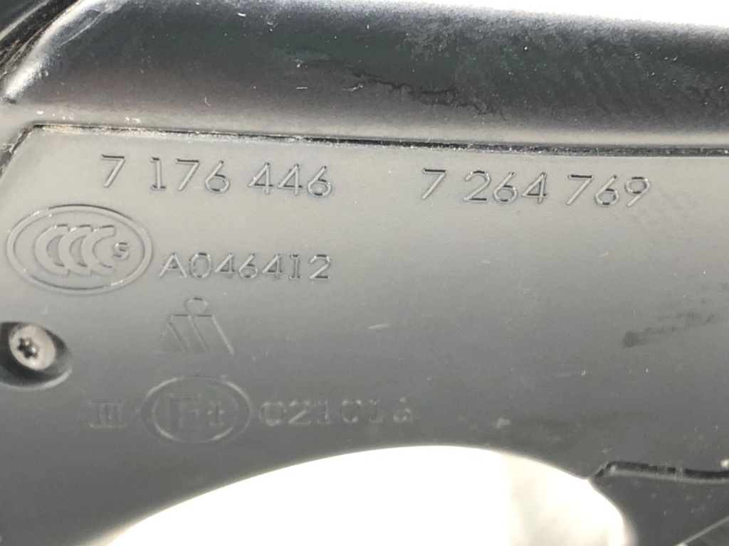 STARK-523757-5