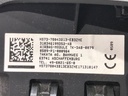 STARK-531829-3