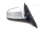 STARK-540754-4