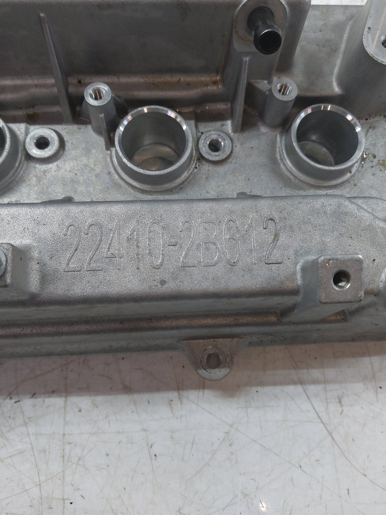 MTD-527579-5