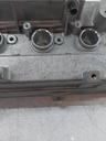 MTD-527579-5