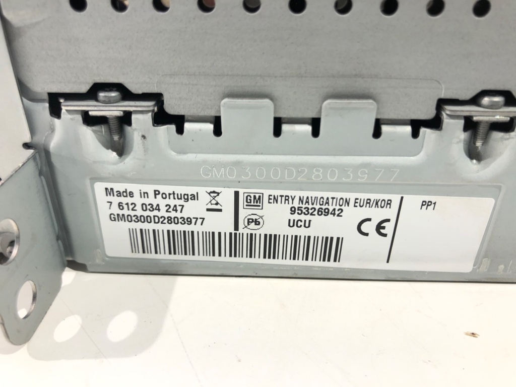 STARK-528048-2