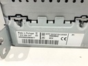 STARK-528048-2