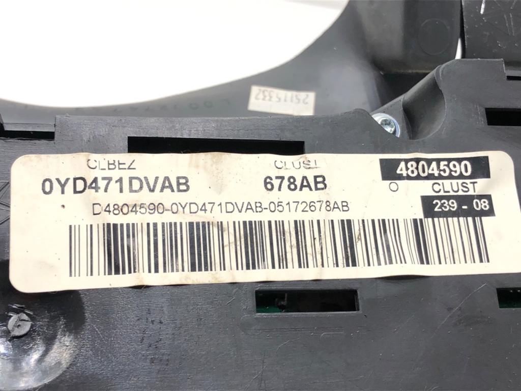 STARK-637438-4