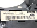 STARK-637438-4