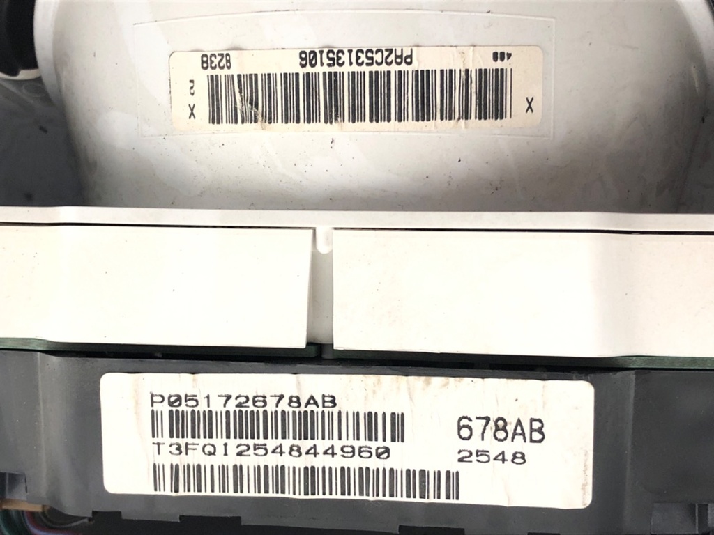 STARK-637438-5