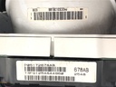 STARK-637438-5