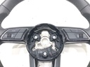 STARK-626226-1