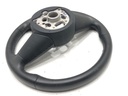 STARK-626226-3