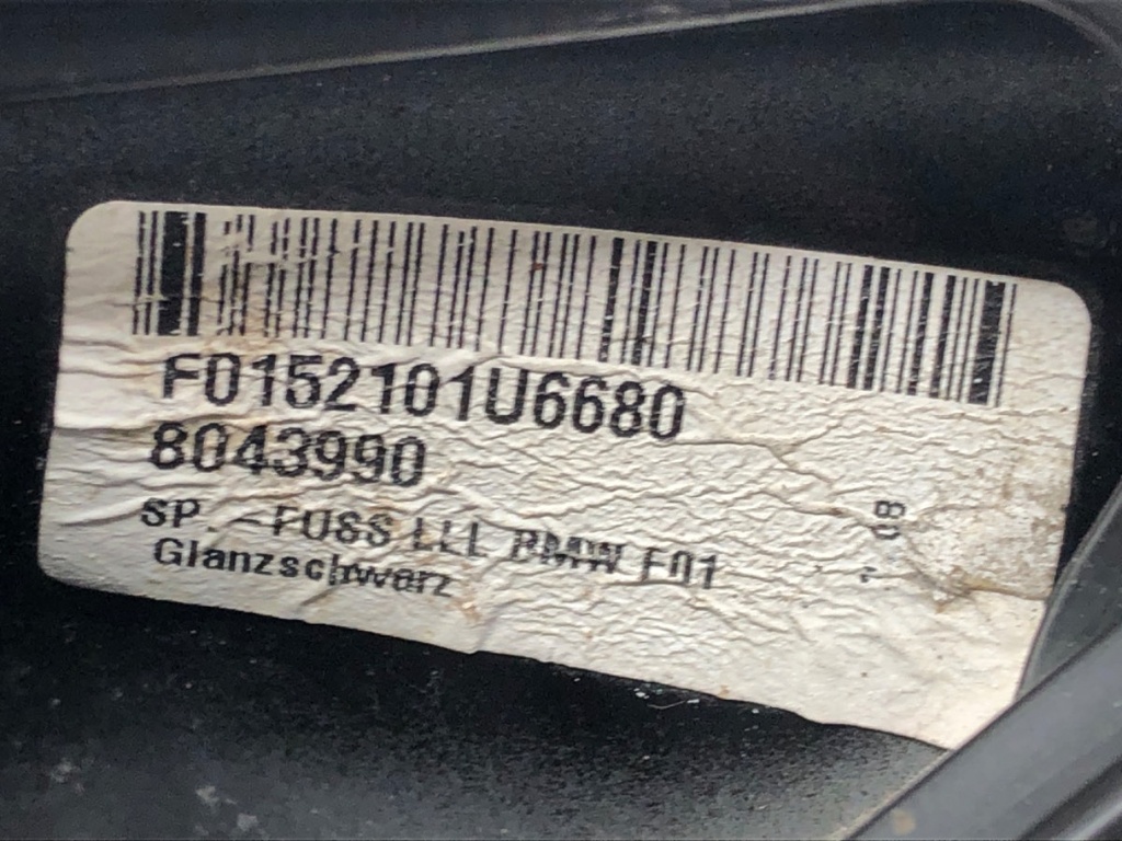 STARK-560228-6