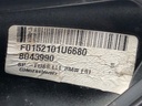 STARK-560228-6