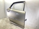 STARK-670678-2