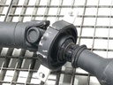 STARK-670228-2