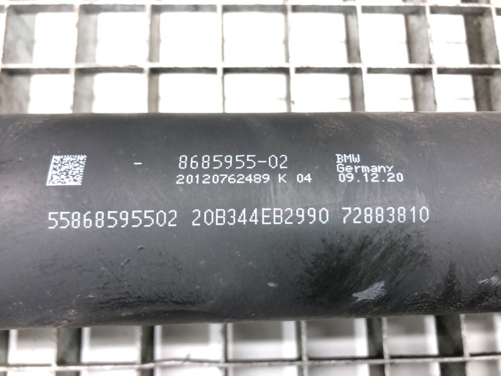 STARK-670228-4