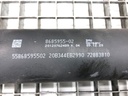 STARK-670228-4