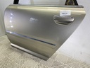 STARK-670679-1