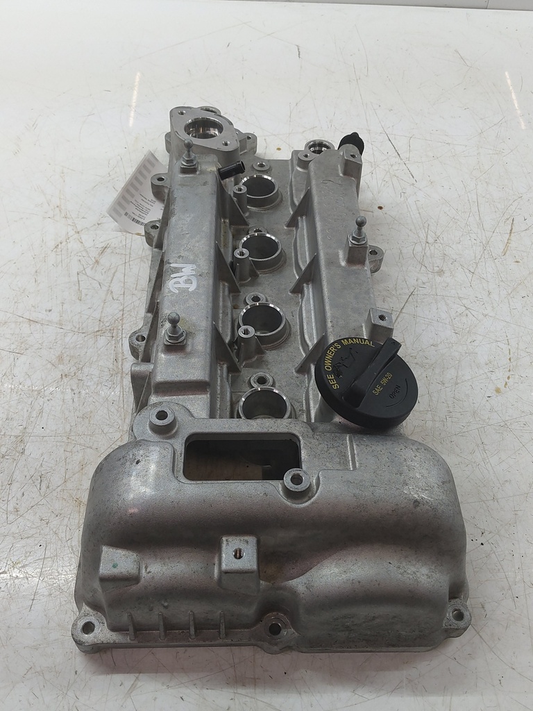 MTD-527579-6
