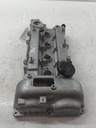 MTD-527579-6