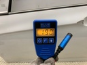 STARK-706123-3