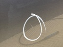 STARK-690666-5