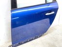 STARK-711370-2