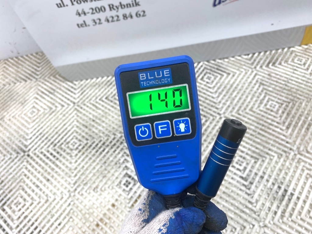 STARK-723110-5
