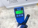 STARK-723110-5