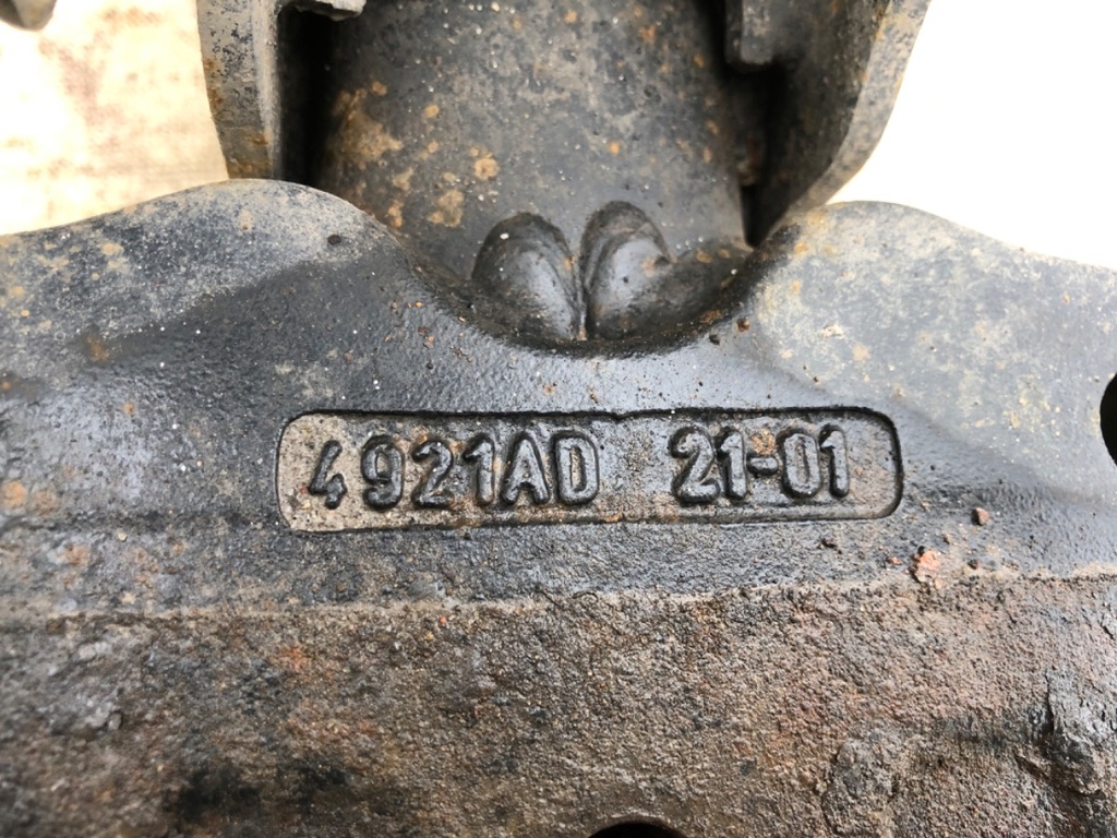 STARK-683785-6