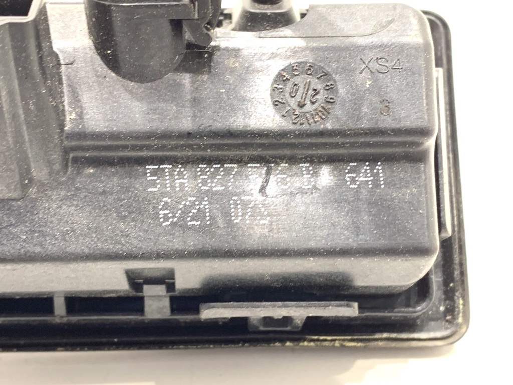 STARK-726342-5