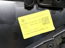 STARK-716589-3