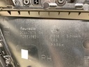 STARK-716589-4