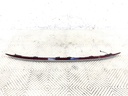STARK-731975-1