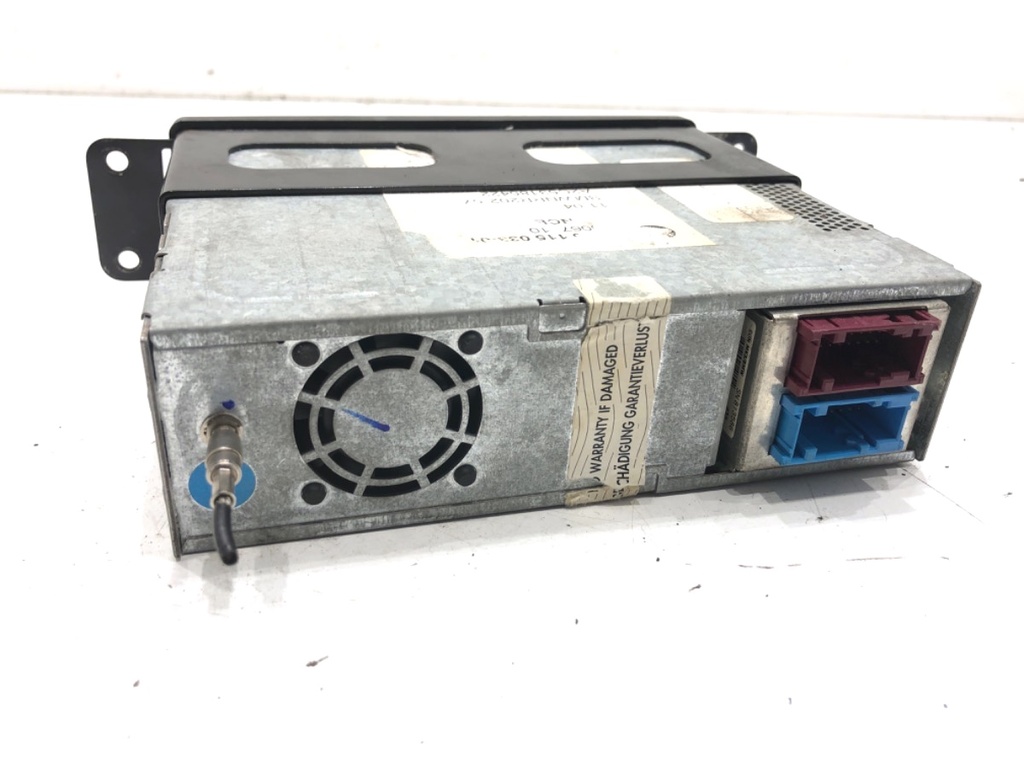 STARK-732418-1