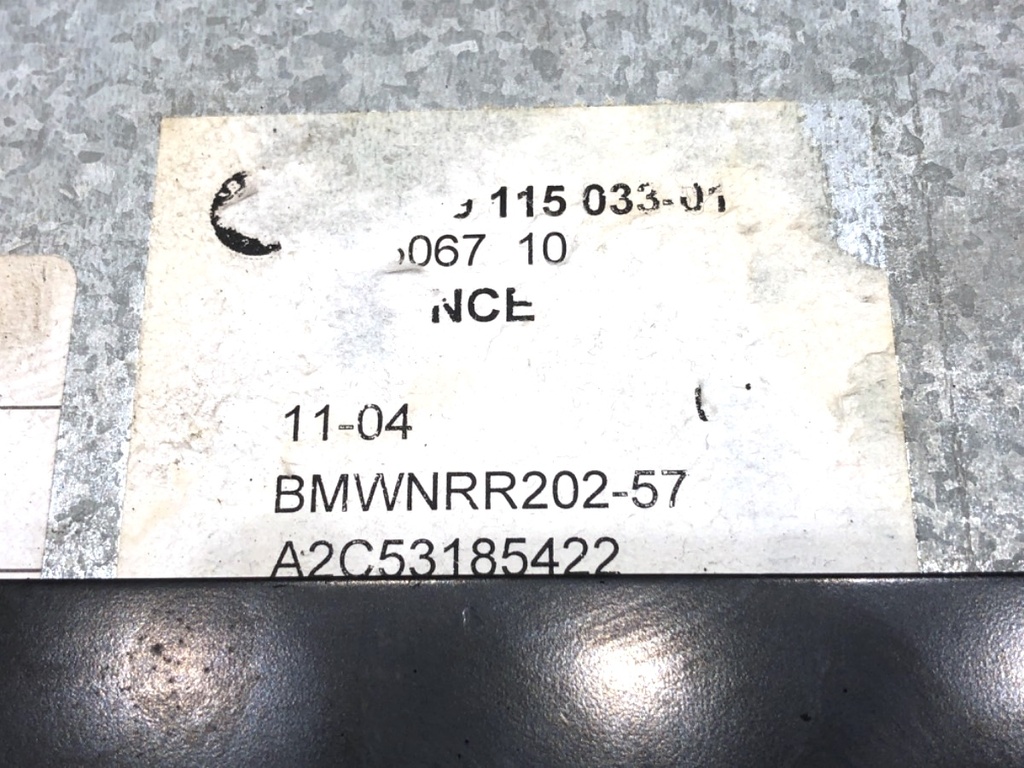 STARK-732418-4