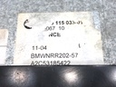 STARK-732418-4