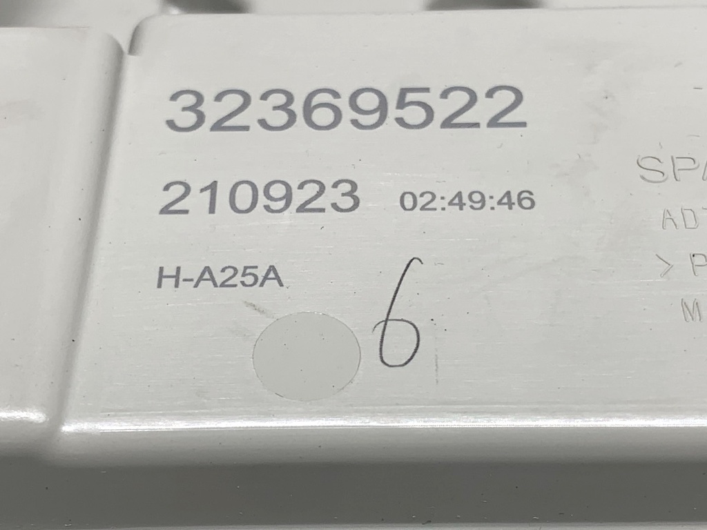 STARK-732908-3