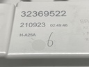 STARK-732908-3