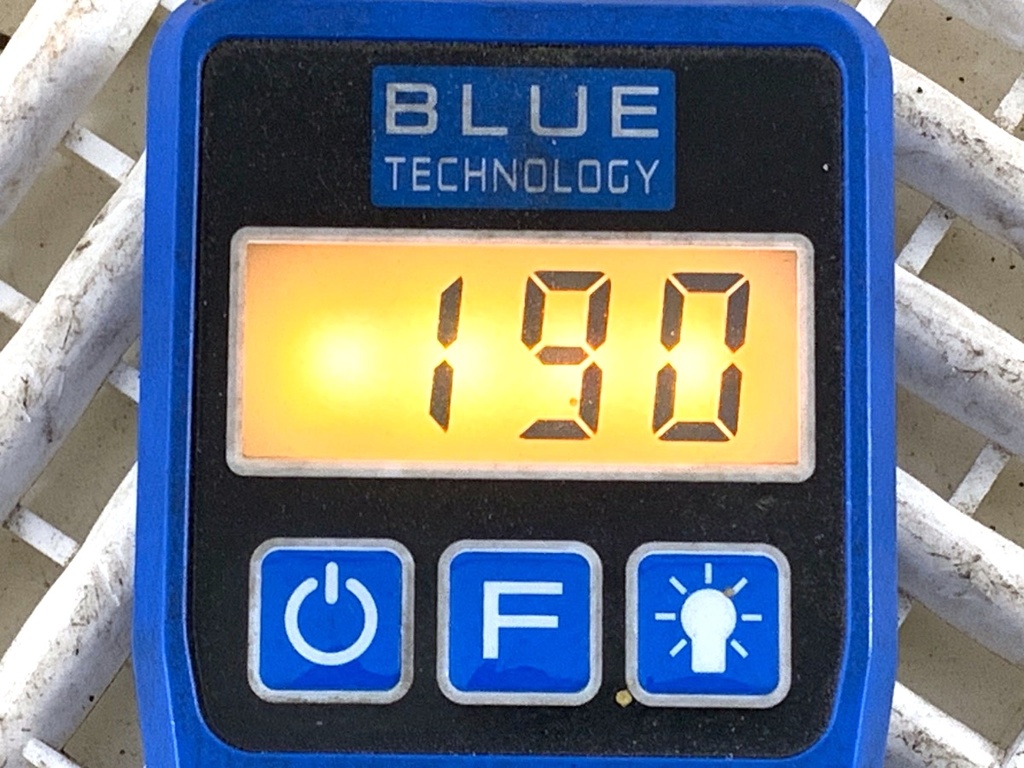 STARK-718040-4