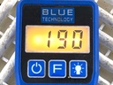 STARK-718040-4