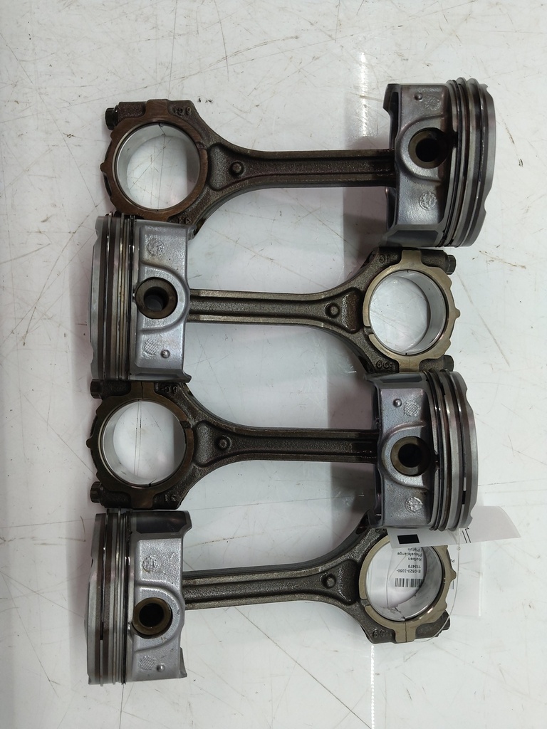 MTD-527580-1