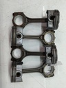 MTD-527580-1