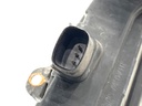 STARK-731315-2
