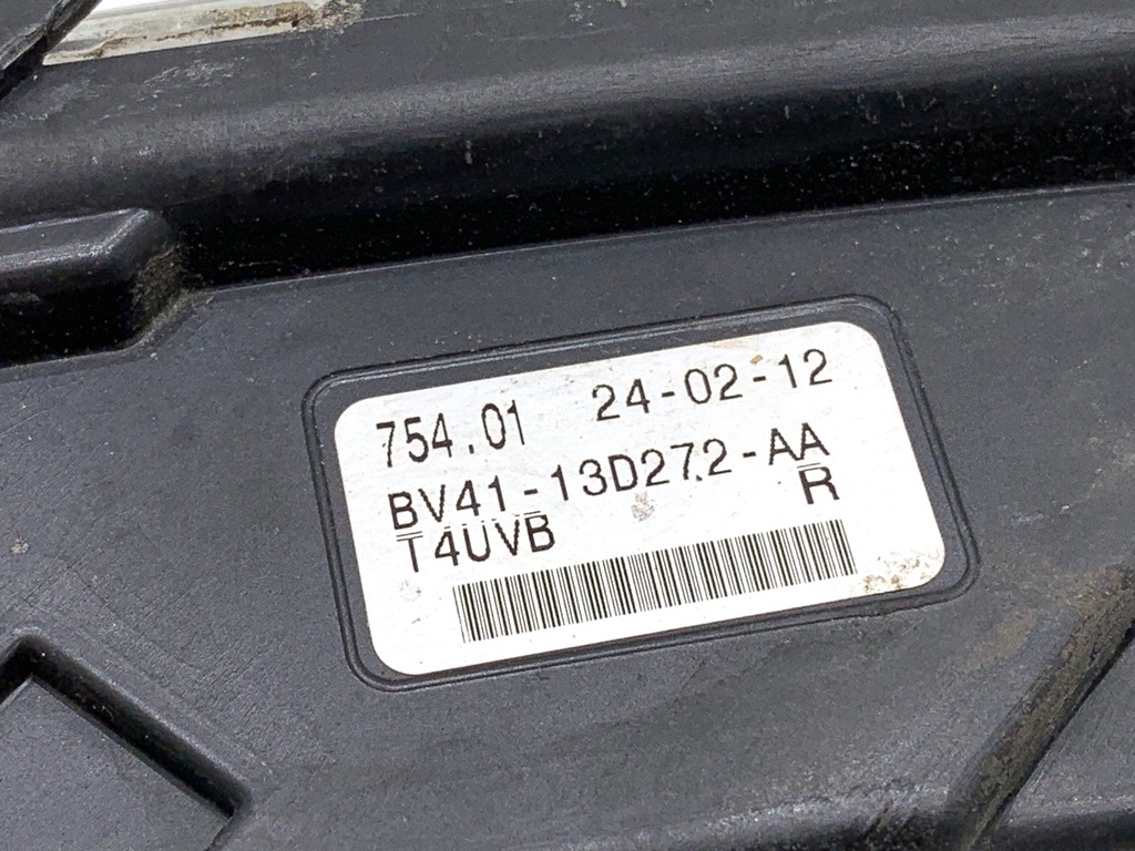 STARK-731315-3
