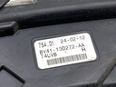 STARK-731315-3