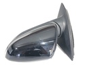 STARK-754020-1