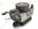 STARK-754582-1