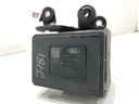 STARK-754582-2
