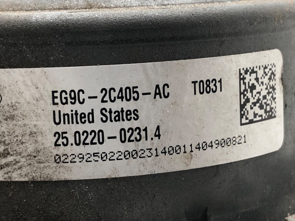 STARK-754582-4