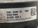 STARK-754582-4